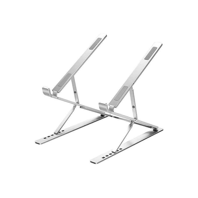 Support PC portable (BIOSWING)