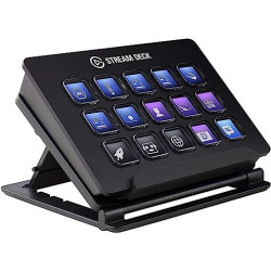 Steam Deck (ELGATO)
