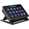 Steam Deck (ELGATO)