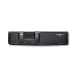 Souris centrale Mousetrapper Advance 2.0