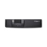 Souris centrale Mousetrapper Advance 2.0