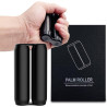 Fidget PALM ROLLER