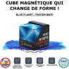 Fidget CUBE 3D SHASHIBO