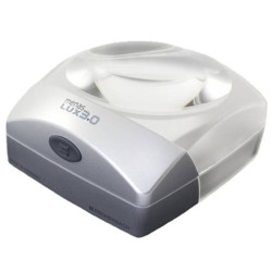 Menas Lux 3x (Eschenbach)
