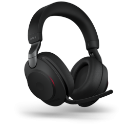 Micro-casque EVOLVE2 85