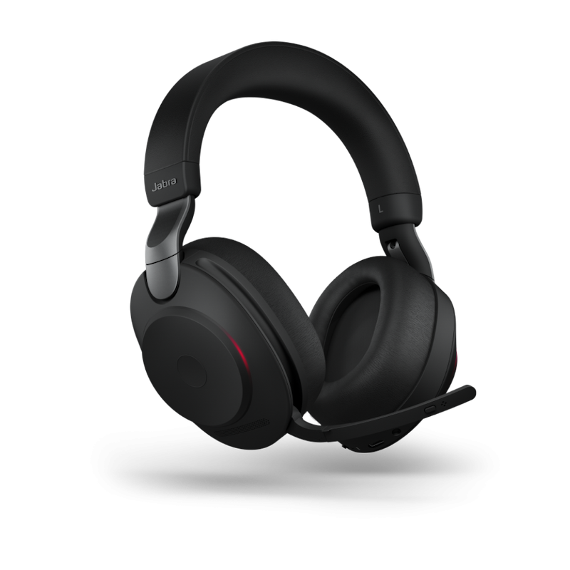 Micro-casque EVOLVE2 85