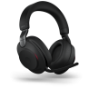 Micro-casque EVOLVE2 85