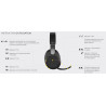Micro-casque EVOLVE2 85