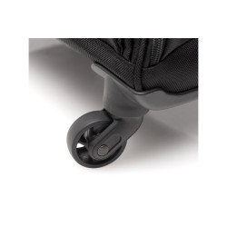 Trolley 4 roulettes pour PC portable 17" (KENSINGTON)
