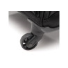 Trolley 4 roulettes pour PC portable 17" (KENSINGTON)