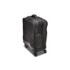 Trolley 4 roulettes pour PC portable 17" (KENSINGTON)