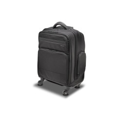 Trolley 4 roulettes pour PC portable 17" (KENSINGTON)
