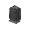 Trolley 4 roulettes pour PC portable 17" (KENSINGTON)
