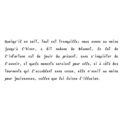 Police de caractère EIDO