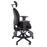 Fauteuil ELFE pour les personnes de petite taille (KHOL)