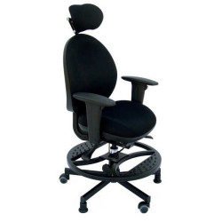 Fauteuil ELFE pour les personnes de petite taille (KHOL)