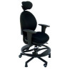 Fauteuil ELFE pour les personnes de petite taille (KHOL)
