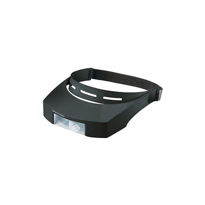 Labo-comfort 2x