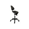 Assis-debout SWING RTL (SEMI SITTING)