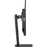 Ecran d'ordinateur 32" (IIYAMA)