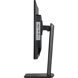 Ecran d'ordinateur 32" (IIYAMA)