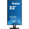 Ecran d'ordinateur 32" (IIYAMA)