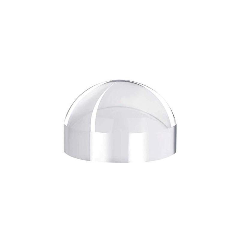 Demi-sphère (LESA)