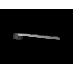 Clavier compact MX Key Mini (LOGITECH)