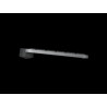 Clavier compact MX Key Mini (LOGITECH)