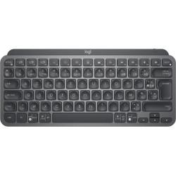 Clavier compact MX Key Mini (LOGITECH)