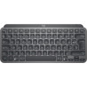 Clavier compact MX Key Mini (LOGITECH)