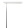 Lampadaire LED LUDIC TOUCH (RADIAN)
