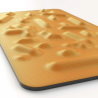 Tapis anti-fatigue Active Office