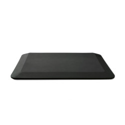 Tapis anti-fatigue Active Office