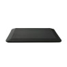 Tapis anti-fatigue Active Office