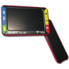 Ruby XL HD