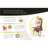 Fauteuil BIOSWING 560 iQ
