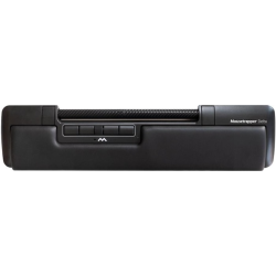 Souris centrale Mousetrapper DELTA