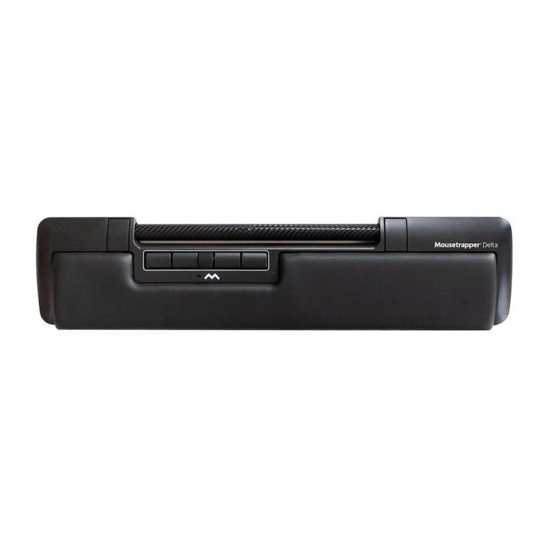 Souris centrale Mousetrapper DELTA