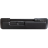 Souris centrale Mousetrapper DELTA