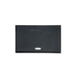 Tapis anti-fatigue Mousetrapper ACTIVE