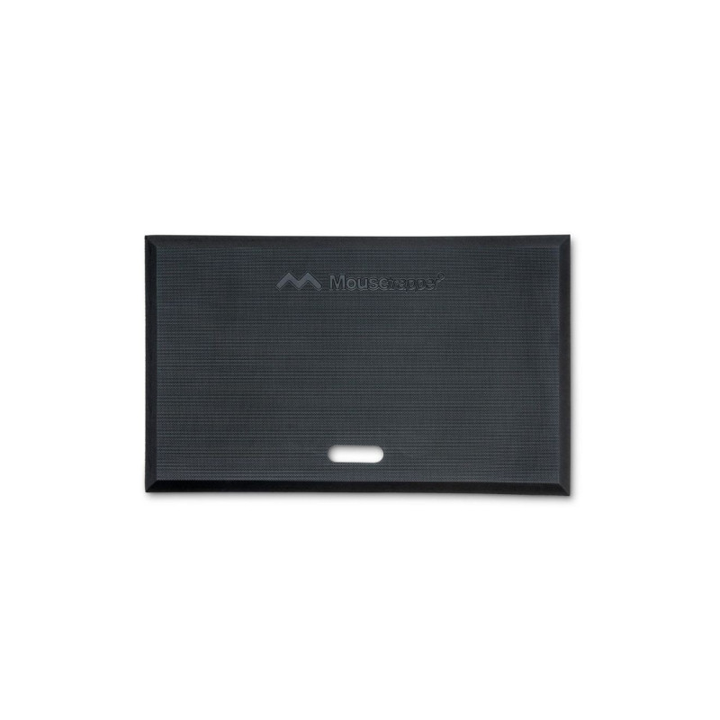 Tapis anti-fatigue Mousetrapper ACTIVE
