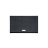 Tapis anti-fatigue Mousetrapper ACTIVE