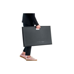 Tapis anti-fatigue Mousetrapper ACTIVE