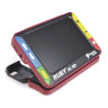 Ruby XL HD