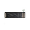 Clavier filaire / sans fil Mousetrapper TYPE
