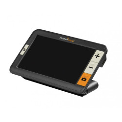 Loupe électronique HD Exploré 5 (HUMANWARE)