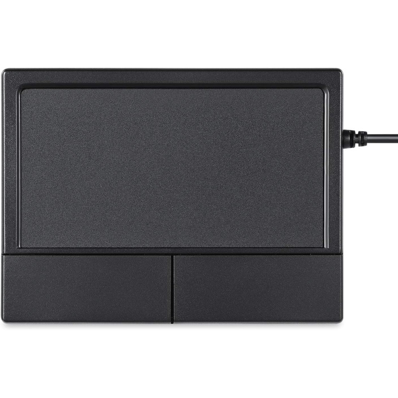 Touchpad filaire PERIPAD 504