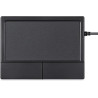 Touchpad filaire PERIPAD 504