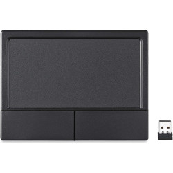 Touchpad sans fil PERIPAD 704
